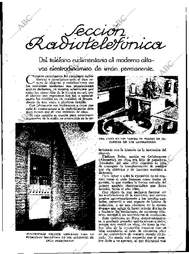 BLANCO Y NEGRO MADRID 10-05-1936 página 112