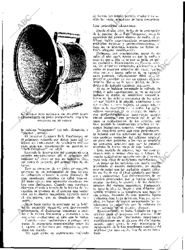 BLANCO Y NEGRO MADRID 10-05-1936 página 113