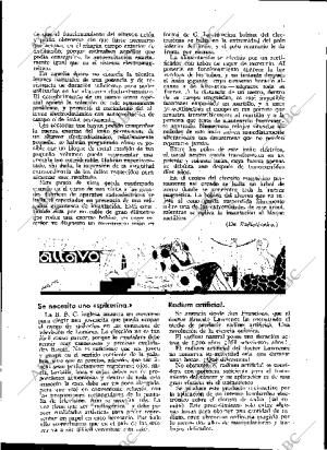 BLANCO Y NEGRO MADRID 10-05-1936 página 115