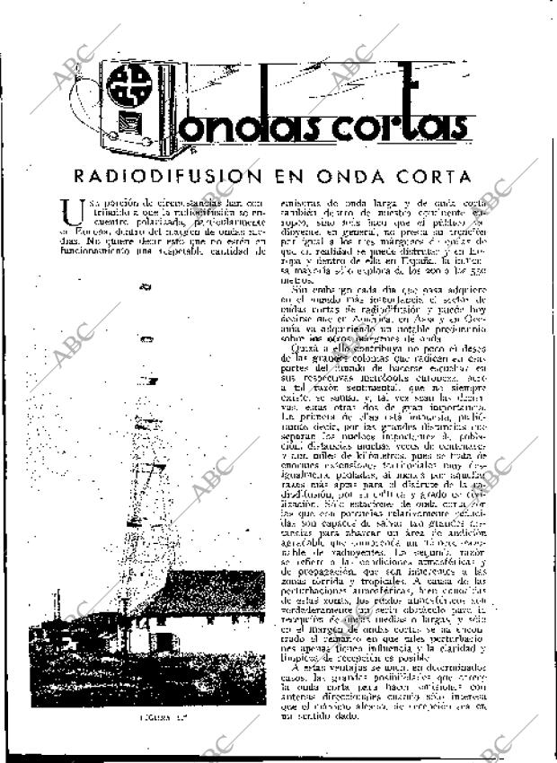 BLANCO Y NEGRO MADRID 10-05-1936 página 117