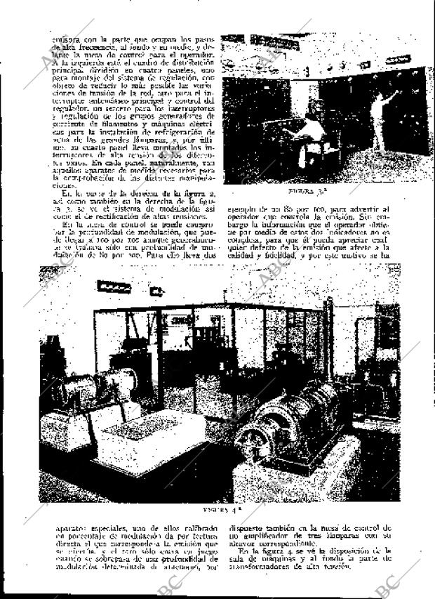 BLANCO Y NEGRO MADRID 10-05-1936 página 119