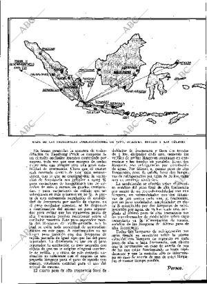 BLANCO Y NEGRO MADRID 10-05-1936 página 120