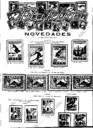 BLANCO Y NEGRO MADRID 10-05-1936 página 122