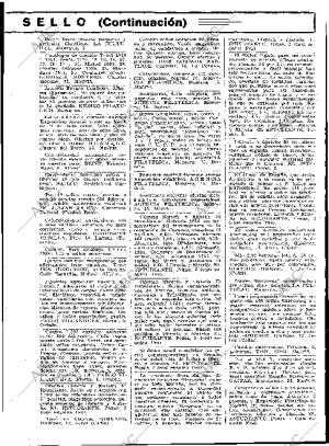 BLANCO Y NEGRO MADRID 10-05-1936 página 126