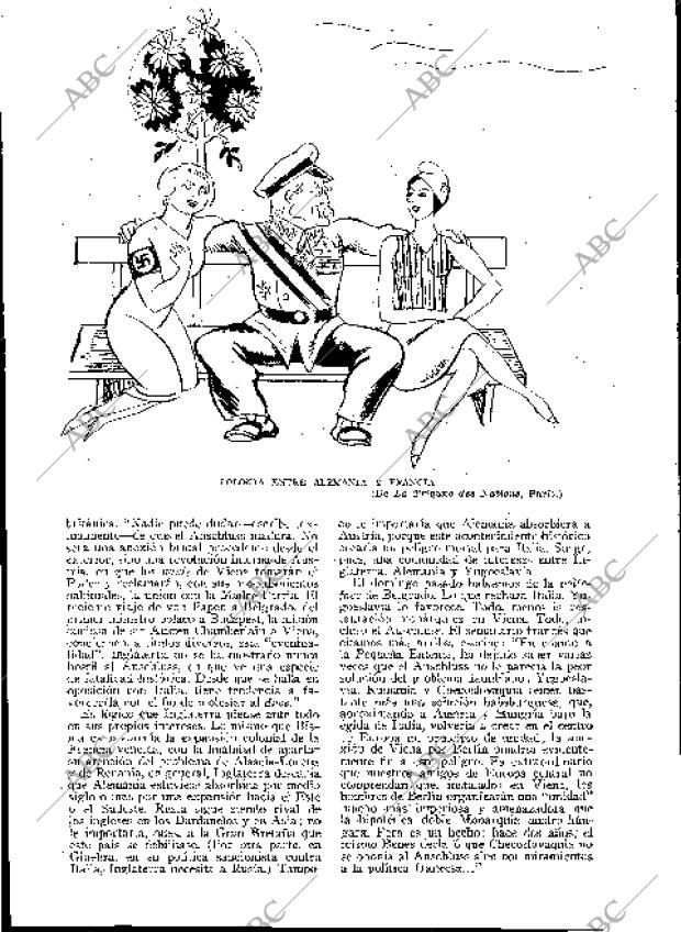 BLANCO Y NEGRO MADRID 10-05-1936 página 131