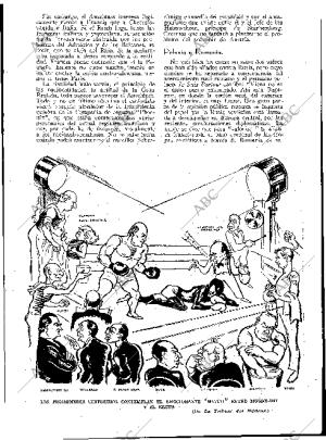 BLANCO Y NEGRO MADRID 10-05-1936 página 132