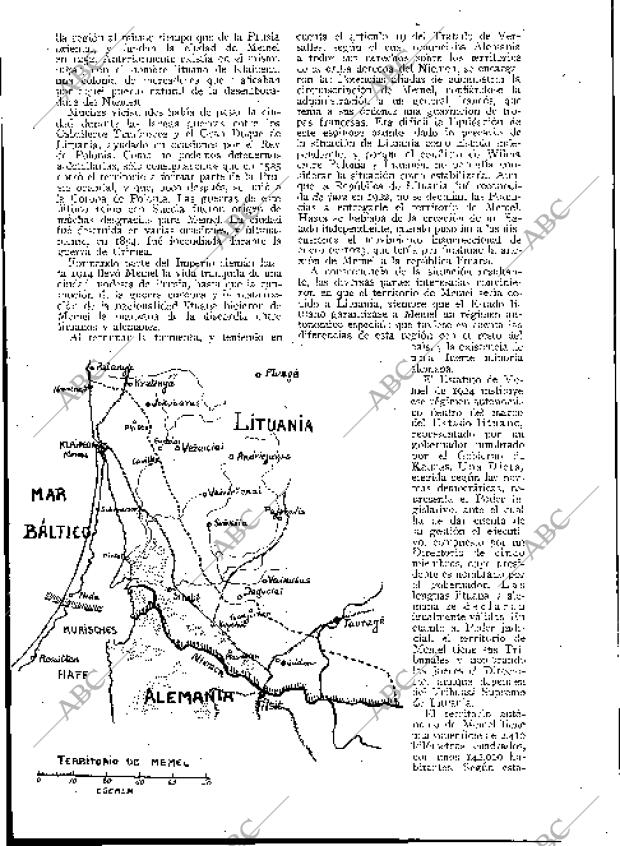 BLANCO Y NEGRO MADRID 10-05-1936 página 135
