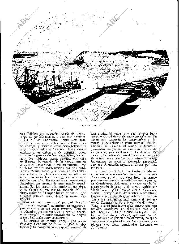 BLANCO Y NEGRO MADRID 10-05-1936 página 137