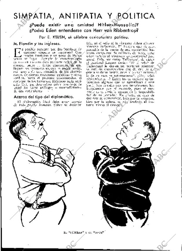 BLANCO Y NEGRO MADRID 10-05-1936 página 139