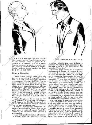 BLANCO Y NEGRO MADRID 10-05-1936 página 140