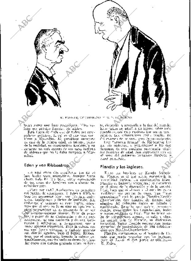 BLANCO Y NEGRO MADRID 10-05-1936 página 141