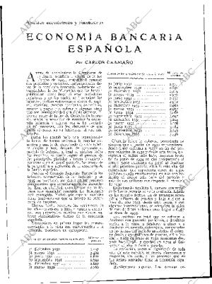 BLANCO Y NEGRO MADRID 10-05-1936 página 142