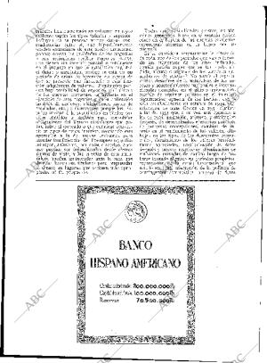 BLANCO Y NEGRO MADRID 10-05-1936 página 143