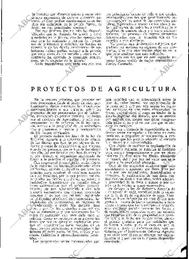 BLANCO Y NEGRO MADRID 10-05-1936 página 144