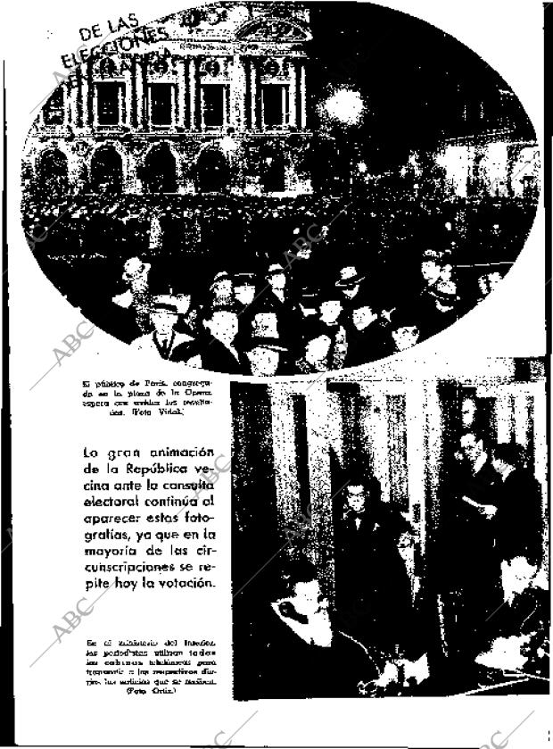 BLANCO Y NEGRO MADRID 10-05-1936 página 17