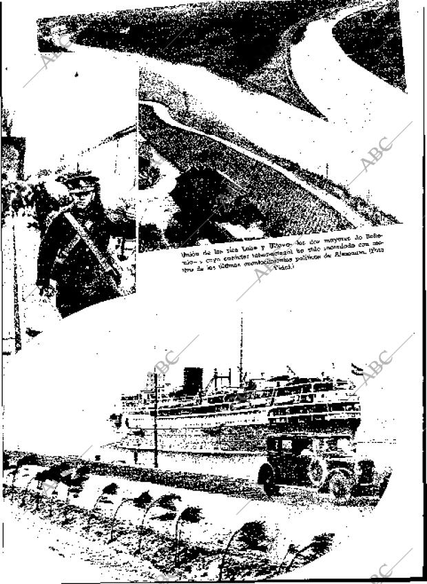 BLANCO Y NEGRO MADRID 10-05-1936 página 20