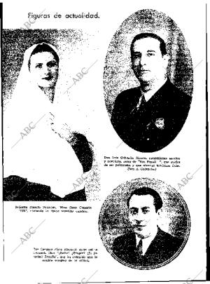 BLANCO Y NEGRO MADRID 10-05-1936 página 24