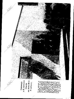 BLANCO Y NEGRO MADRID 10-05-1936 página 26