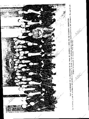BLANCO Y NEGRO MADRID 10-05-1936 página 27