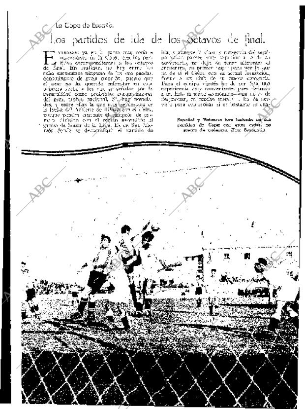 BLANCO Y NEGRO MADRID 10-05-1936 página 33