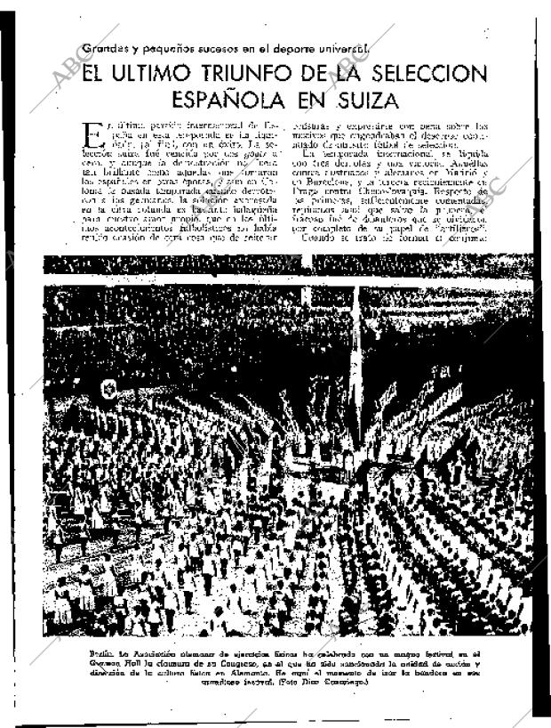 BLANCO Y NEGRO MADRID 10-05-1936 página 38