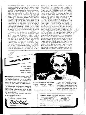 BLANCO Y NEGRO MADRID 10-05-1936 página 39
