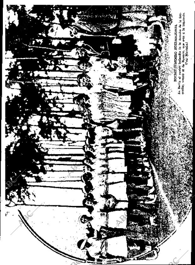 BLANCO Y NEGRO MADRID 10-05-1936 página 46