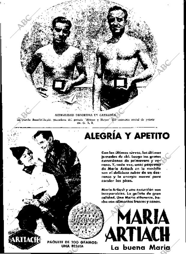 BLANCO Y NEGRO MADRID 10-05-1936 página 47