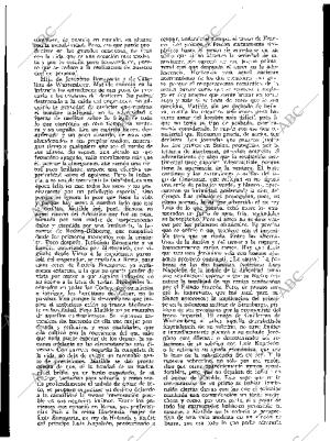 BLANCO Y NEGRO MADRID 10-05-1936 página 49