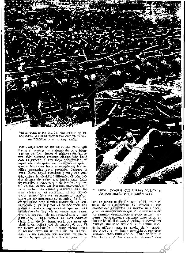 BLANCO Y NEGRO MADRID 10-05-1936 página 53