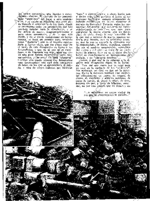 BLANCO Y NEGRO MADRID 10-05-1936 página 54