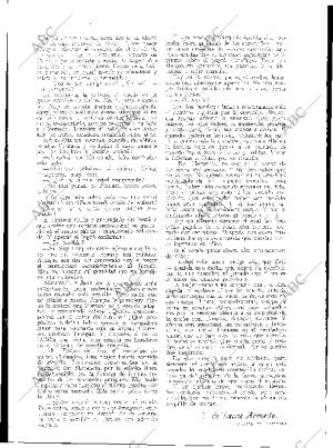 BLANCO Y NEGRO MADRID 10-05-1936 página 59