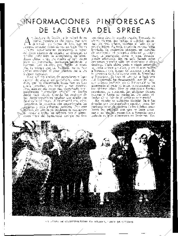 BLANCO Y NEGRO MADRID 10-05-1936 página 60
