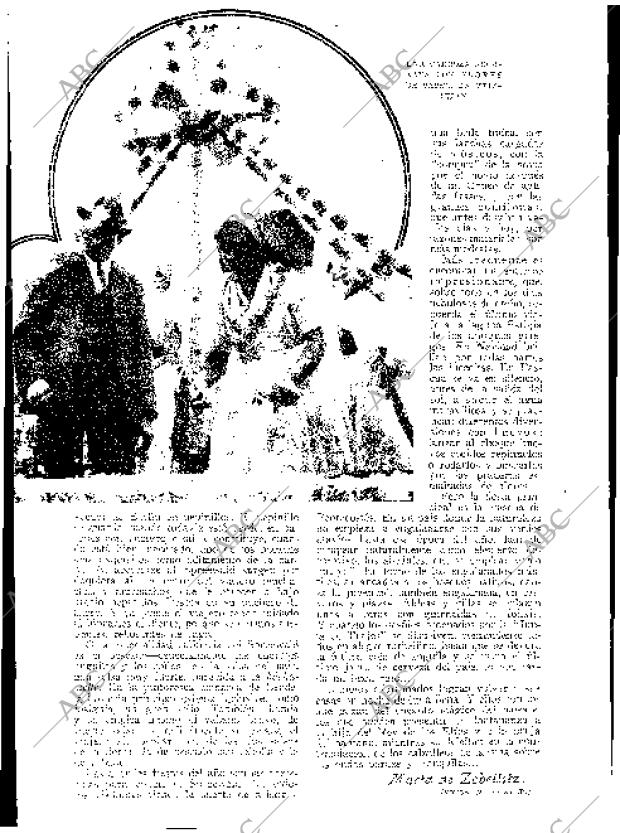 BLANCO Y NEGRO MADRID 10-05-1936 página 63