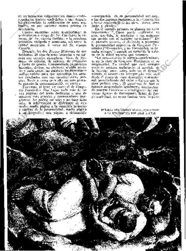 BLANCO Y NEGRO MADRID 10-05-1936 página 65