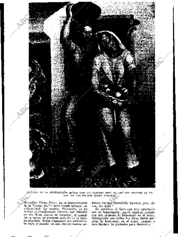 BLANCO Y NEGRO MADRID 10-05-1936 página 66