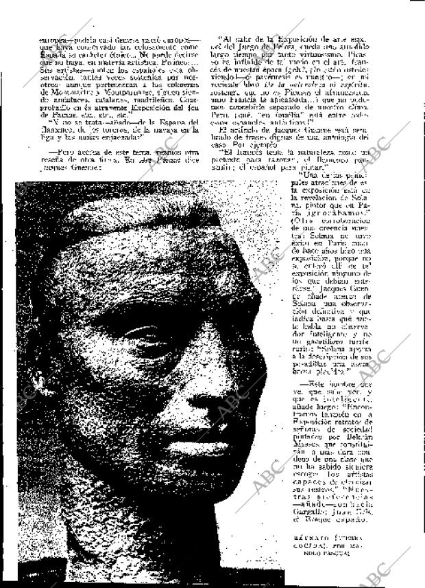 BLANCO Y NEGRO MADRID 10-05-1936 página 69