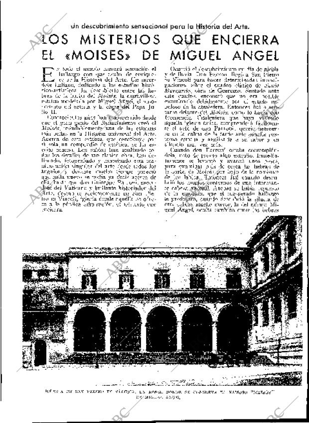 BLANCO Y NEGRO MADRID 10-05-1936 página 72