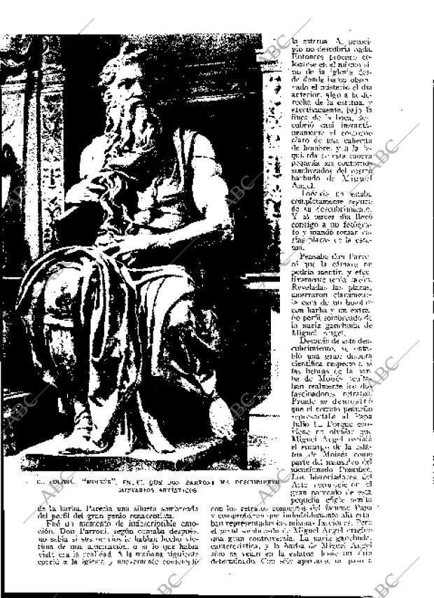BLANCO Y NEGRO MADRID 10-05-1936 página 73