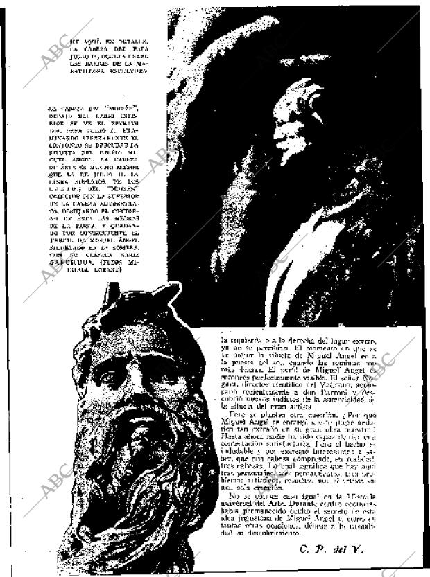 BLANCO Y NEGRO MADRID 10-05-1936 página 74