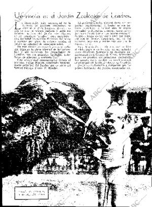 BLANCO Y NEGRO MADRID 10-05-1936 página 75