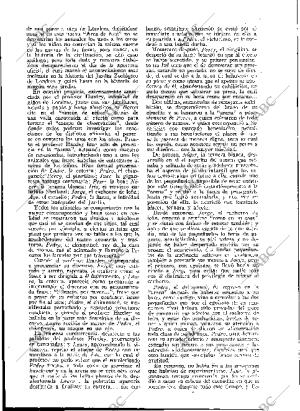 BLANCO Y NEGRO MADRID 10-05-1936 página 77