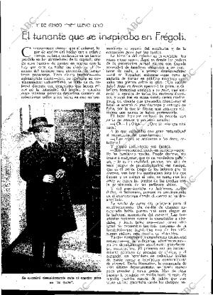 BLANCO Y NEGRO MADRID 10-05-1936 página 8
