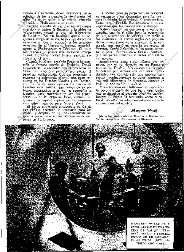 BLANCO Y NEGRO MADRID 10-05-1936 página 82