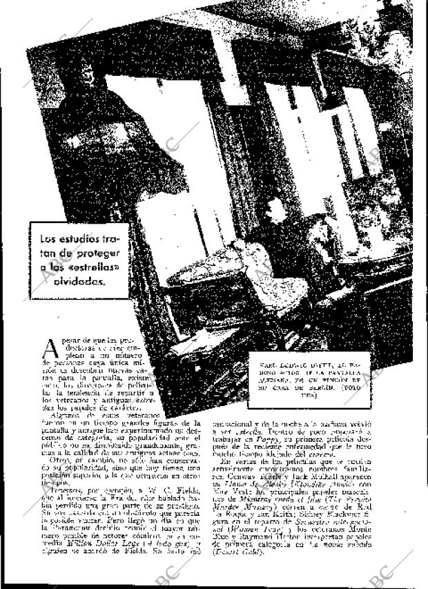 BLANCO Y NEGRO MADRID 10-05-1936 página 83