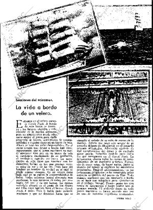 BLANCO Y NEGRO MADRID 10-05-1936 página 85