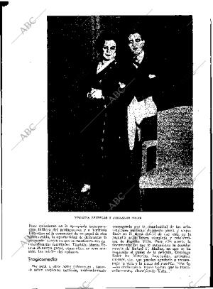 BLANCO Y NEGRO MADRID 10-05-1936 página 94