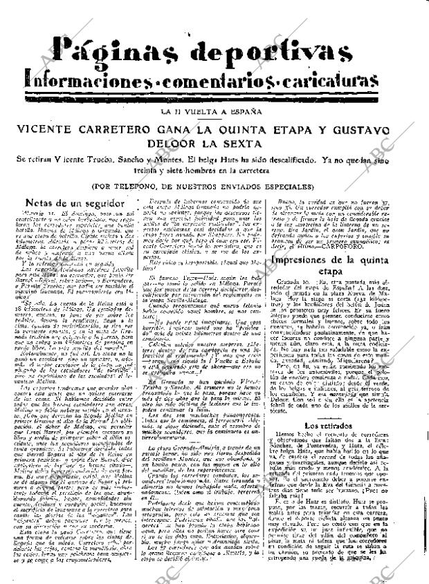 ABC MADRID 12-05-1936 página 45