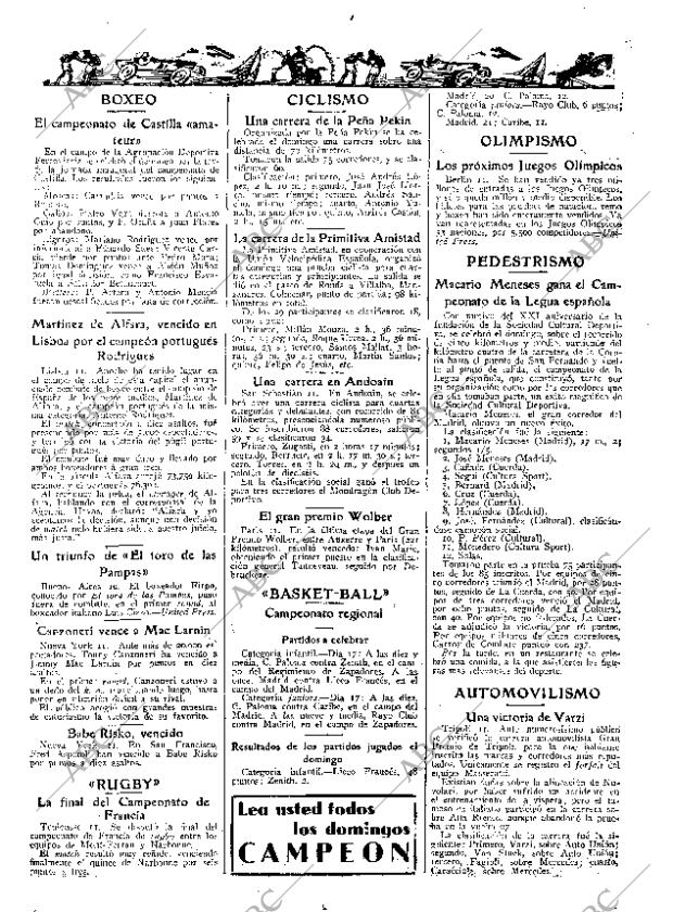 ABC MADRID 12-05-1936 página 53