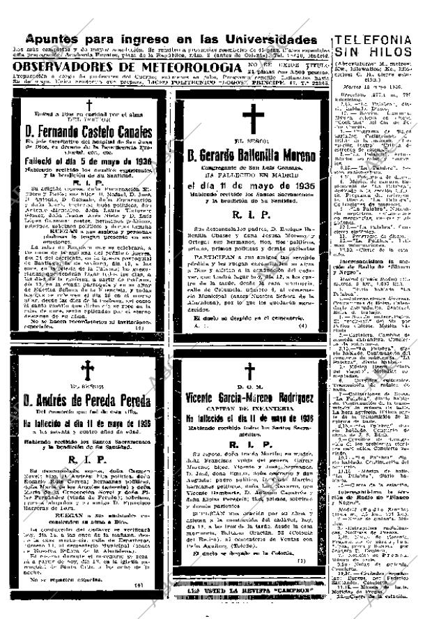 ABC MADRID 12-05-1936 página 55